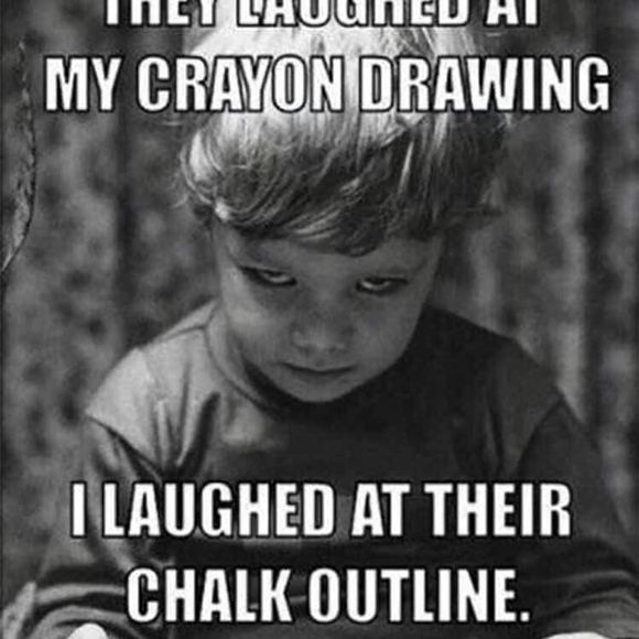 Meet your Posher, Ed - Picture 1 of 1